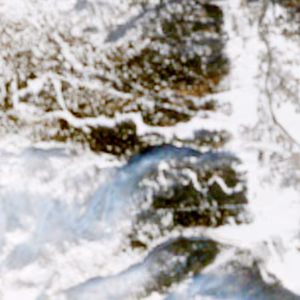 Val Formazza - 2025-03-19