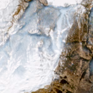 Alpe Devero - 2016-12-08