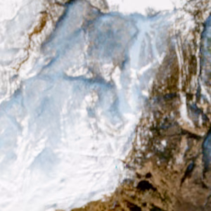 Alpe Devero - 2016-12-28