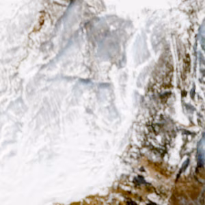 Alpe Devero - 2017-02-19