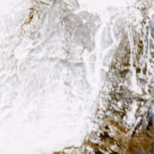 Alpe Devero - 2017-03-11