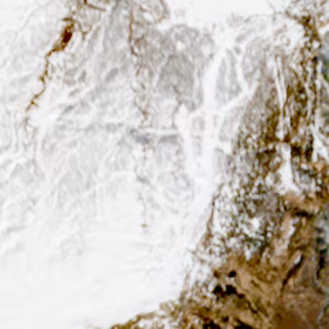 Alpe Devero - 2017-03-28