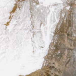 Alpe Devero - 2017-04-07