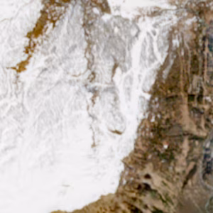 Alpe Devero - 2017-04-10