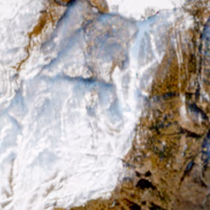 Alpe Devero - 2017-11-18