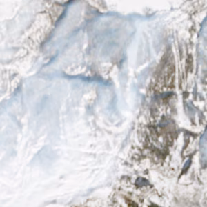 Alpe Devero - 2017-12-13