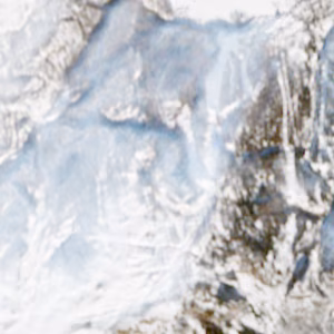 Alpe Devero - 2017-12-21