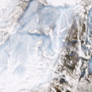 Alpe Devero - 2017-12-31