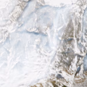 Alpe Devero - 2018-01-15