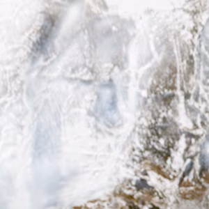 Alpe Devero - 2018-02-14