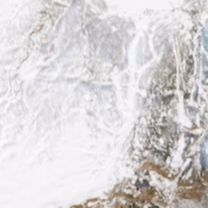 Alpe Devero - 2018-03-08