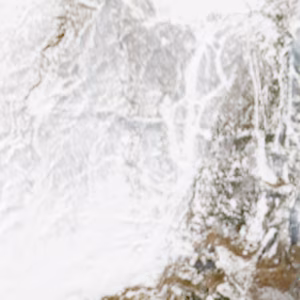 Alpe Devero - 2018-03-23