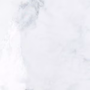 Alpe Devero - 2018-04-07