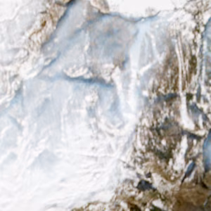 Alpe Devero - 2018-11-28