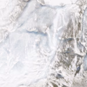 Alpe Devero - 2018-12-11