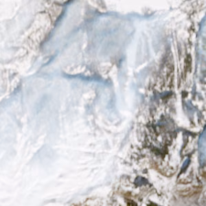 Alpe Devero - 2018-12-18