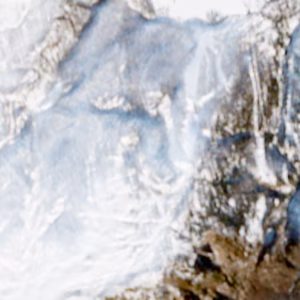 Alpe Devero - 2018-12-26