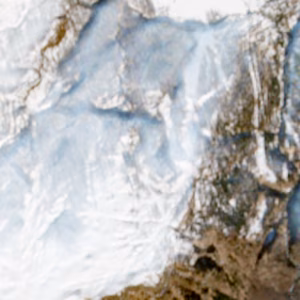 Alpe Devero - 2019-01-07