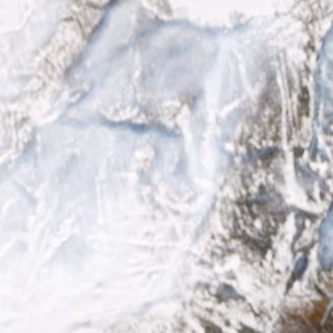 Alpe Devero - 2019-01-15