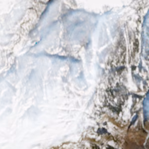 Alpe Devero - 2019-01-22