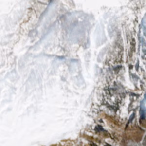 Alpe Devero - 2019-02-14