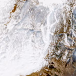 Alpe Devero - 2019-02-24