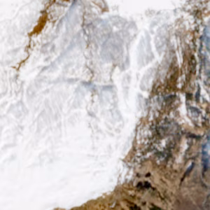 Alpe Devero - 2019-03-03