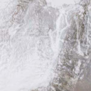 Alpe Devero - 2019-03-16