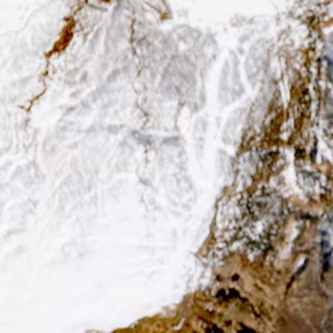 Alpe Devero - 2019-03-23