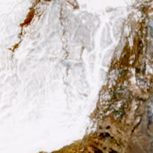 Alpe Devero - 2019-03-28