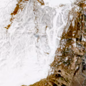 Alpe Devero - 2019-03-31