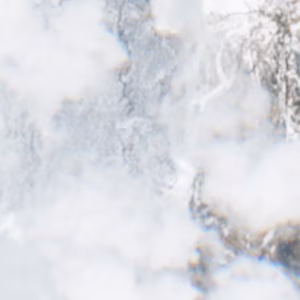 Alpe Devero - 2019-04-20