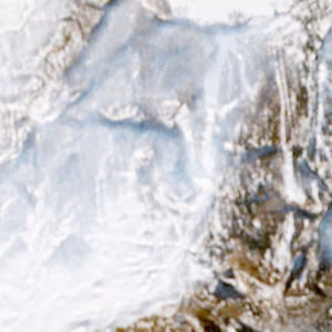 Alpe Devero - 2019-12-06