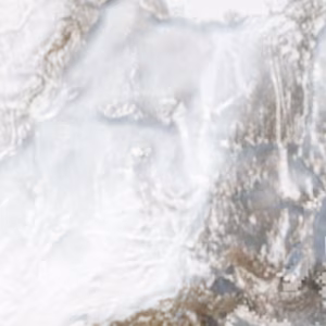 Alpe Devero - 2019-12-08