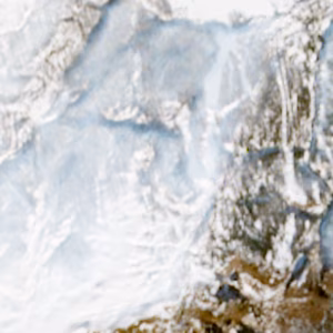 Alpe Devero - 2020-01-02