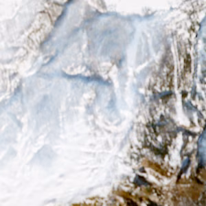 Alpe Devero - 2020-01-05