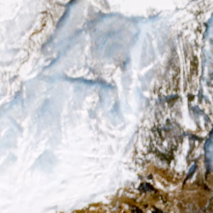 Alpe Devero - 2020-01-12