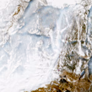 Alpe Devero - 2020-01-22