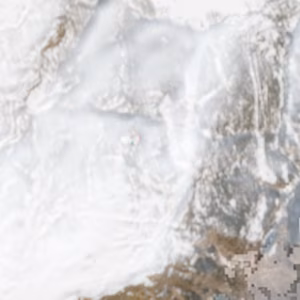 Alpe Devero - 2020-01-27