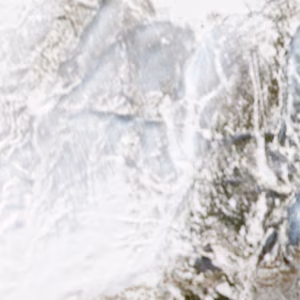 Alpe Devero - 2020-02-14