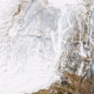 Alpe Devero - 2020-02-21