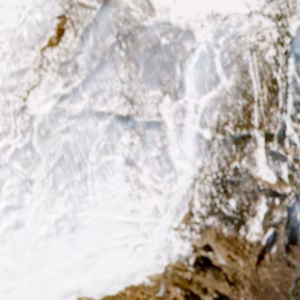 Alpe Devero - 2020-02-24