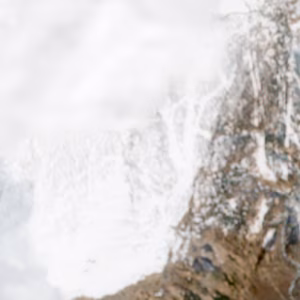 Alpe Devero - 2020-04-04