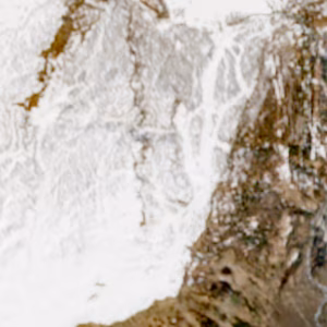 Alpe Devero - 2020-04-14