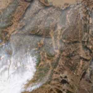 Alpe Devero - 2020-11-17