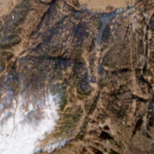 Alpe Devero - 2020-11-30