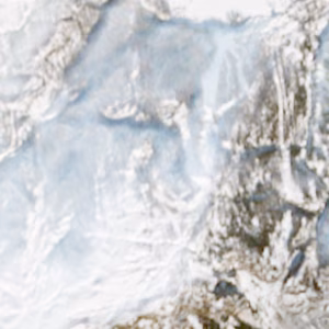 Alpe Devero - 2020-12-17