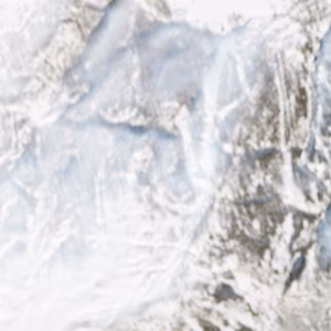 Alpe Devero - 2021-01-24