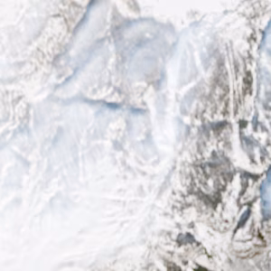 Alpe Devero - 2021-01-31