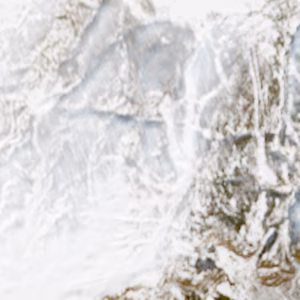 Alpe Devero - 2021-02-15